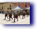sabauno (13).jpg